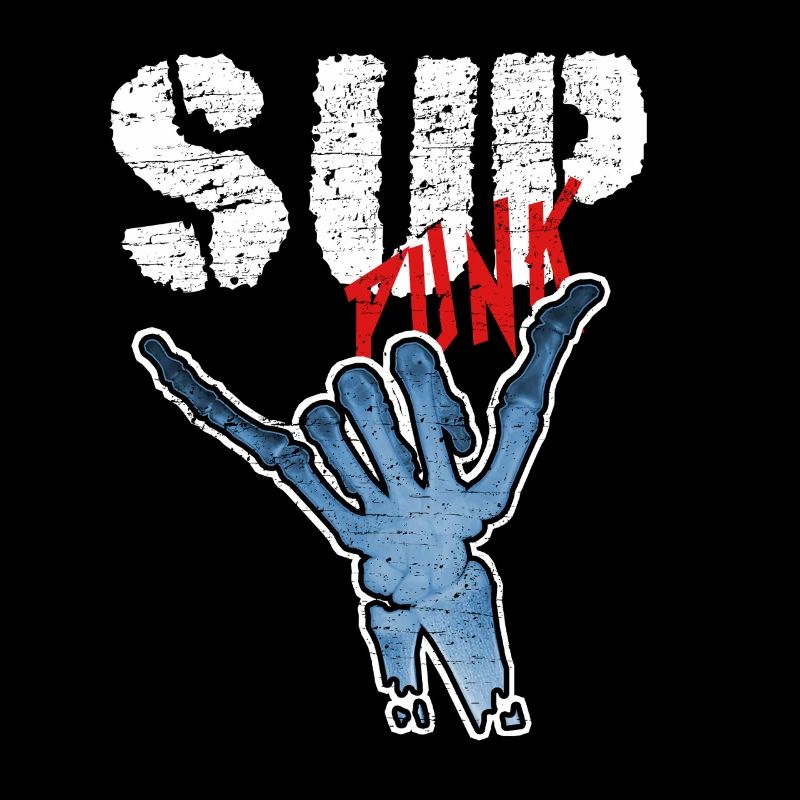 SUP