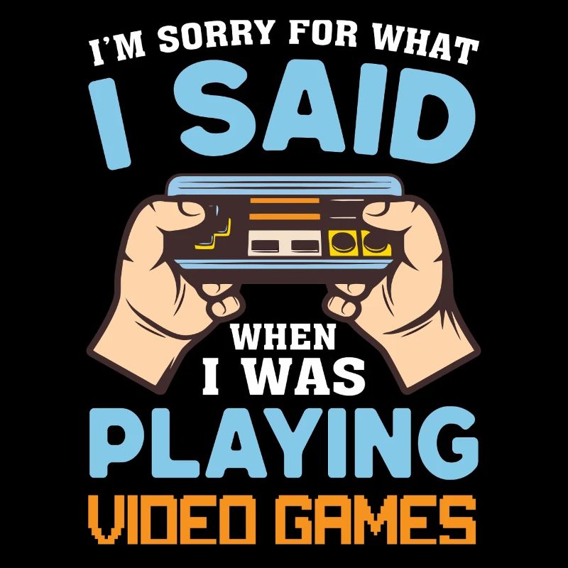 Jeu