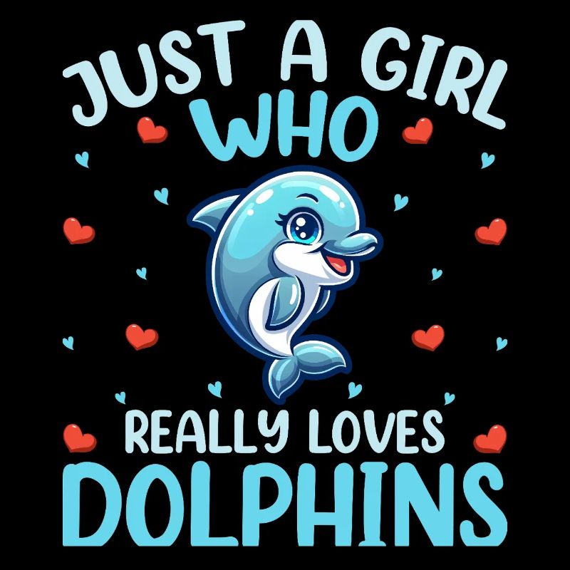 Delfin
