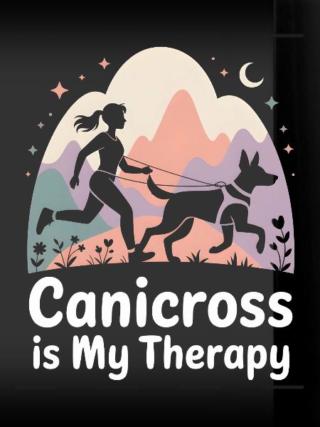 Canicross
