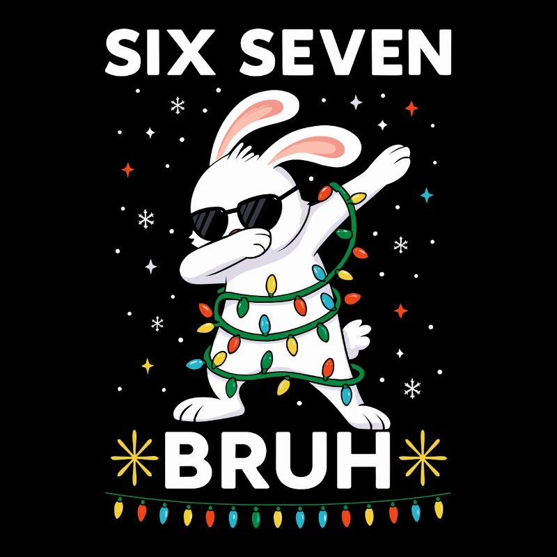 Rabbit_six_seven bouillon