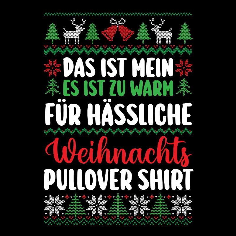 Noël du Père Noël
