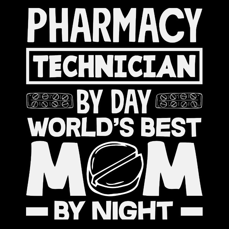 Apotheker Pharmazeutisch-technischer