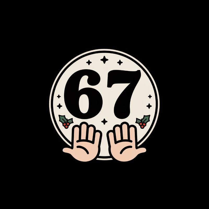 Célébration des 67 ans d’anniversaire de Noël