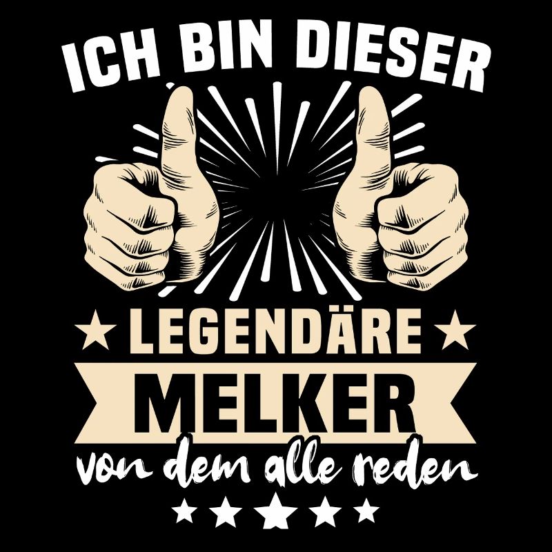 Melker Sprüche