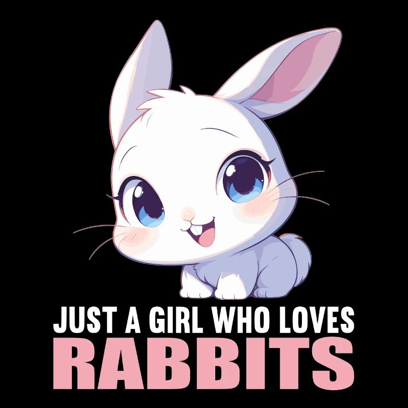 Lapin Lapin