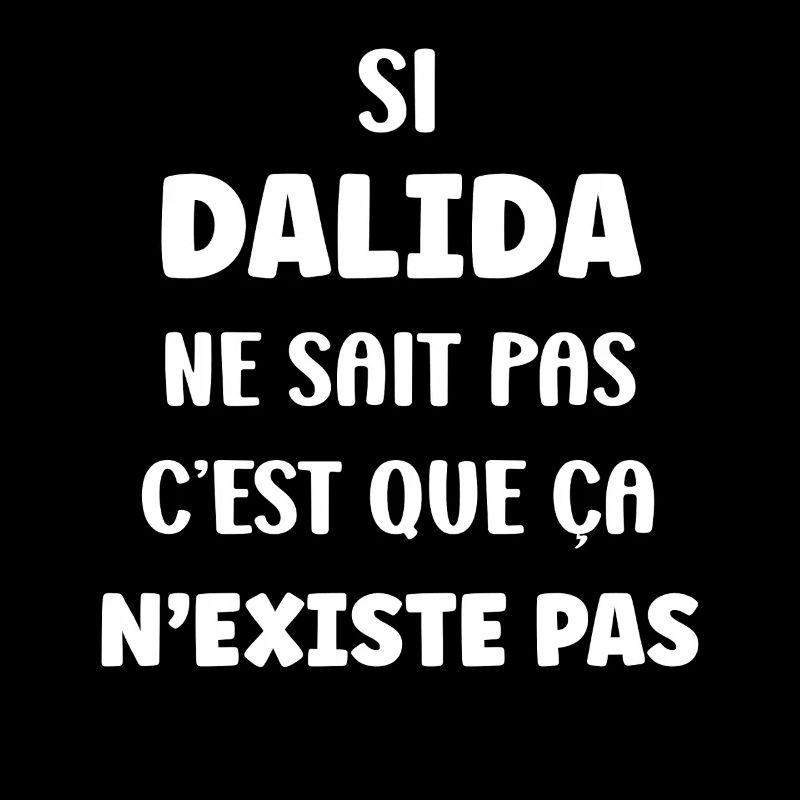 Dalida