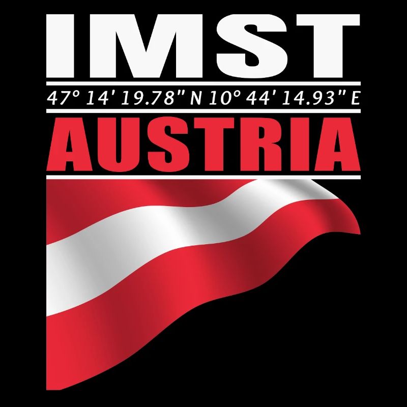 Imst