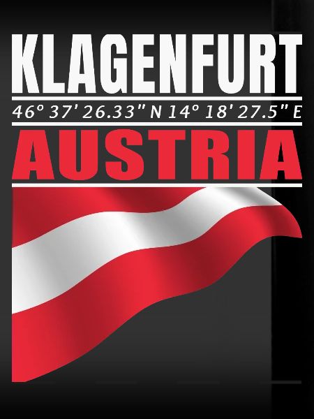 Klagenfurt