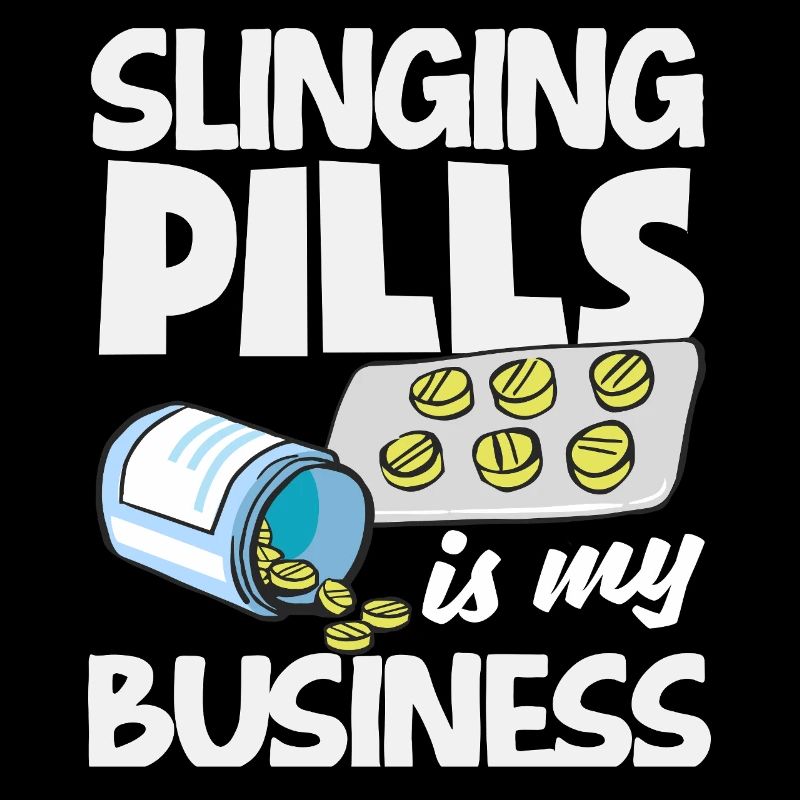 Pharmacist Pharmaceutical Technical