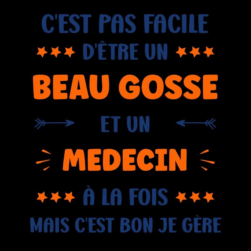 Medecin