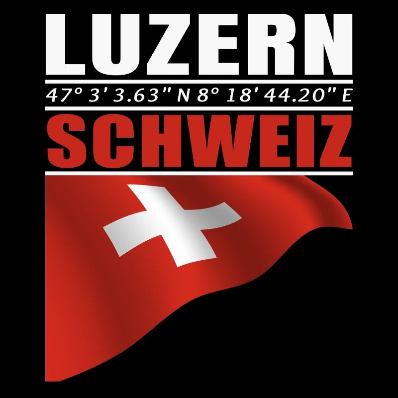 Luzerne