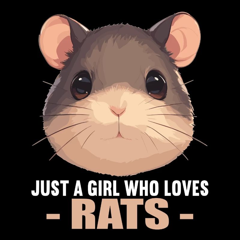 Rat Rat
