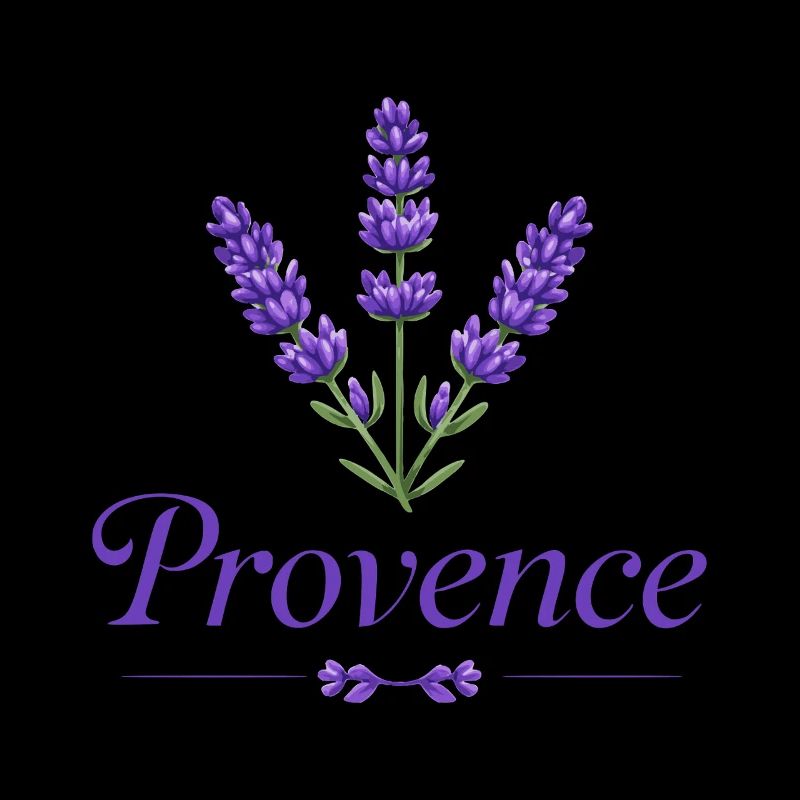 provence_lavance