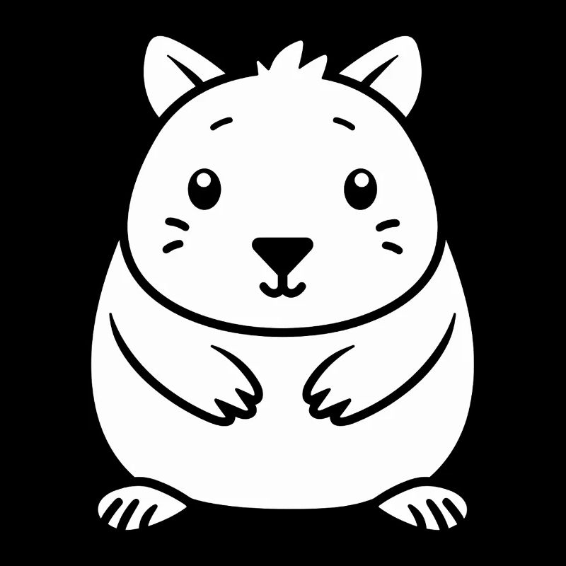 wombat