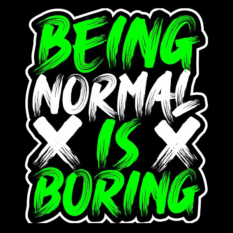 being-normal-is-boring