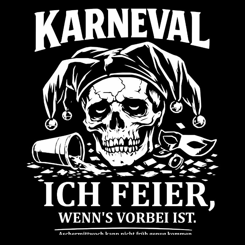 Anti-Carnaval