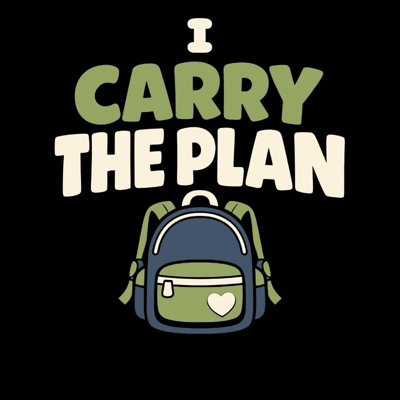 Family Provision Emergency Planner Prepper