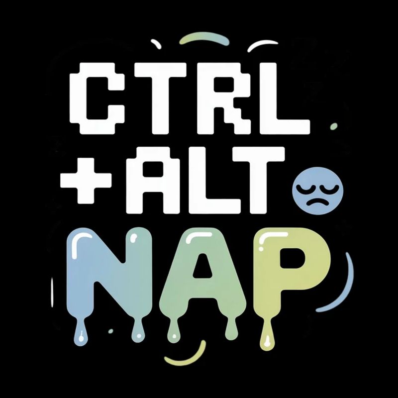 Nap