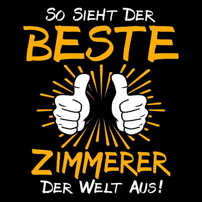 Zimmerer Geschenkidee