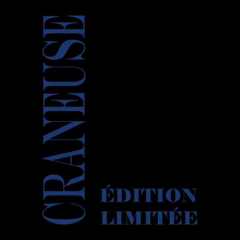Crane