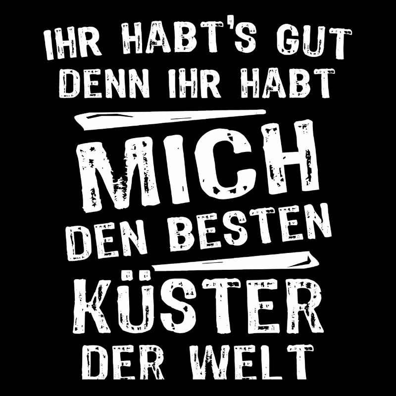 Küster