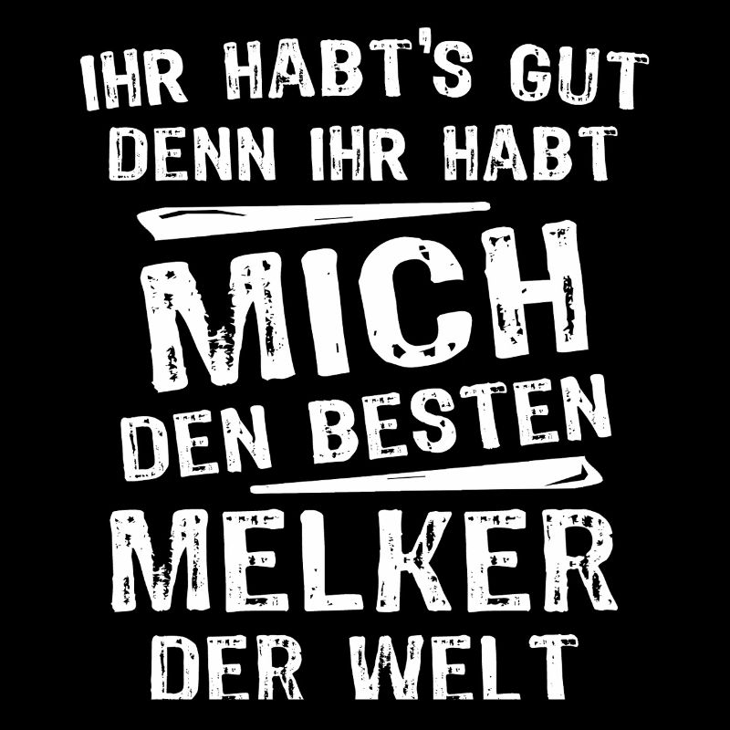 Melker
