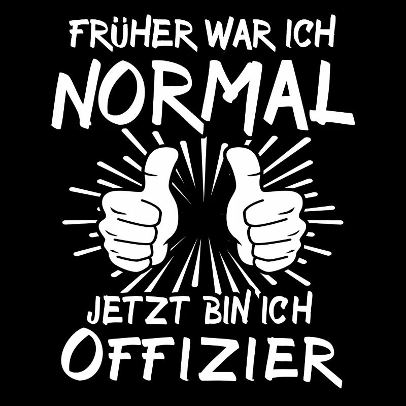 Offizier