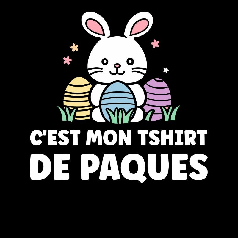 hUMOUR EASTER