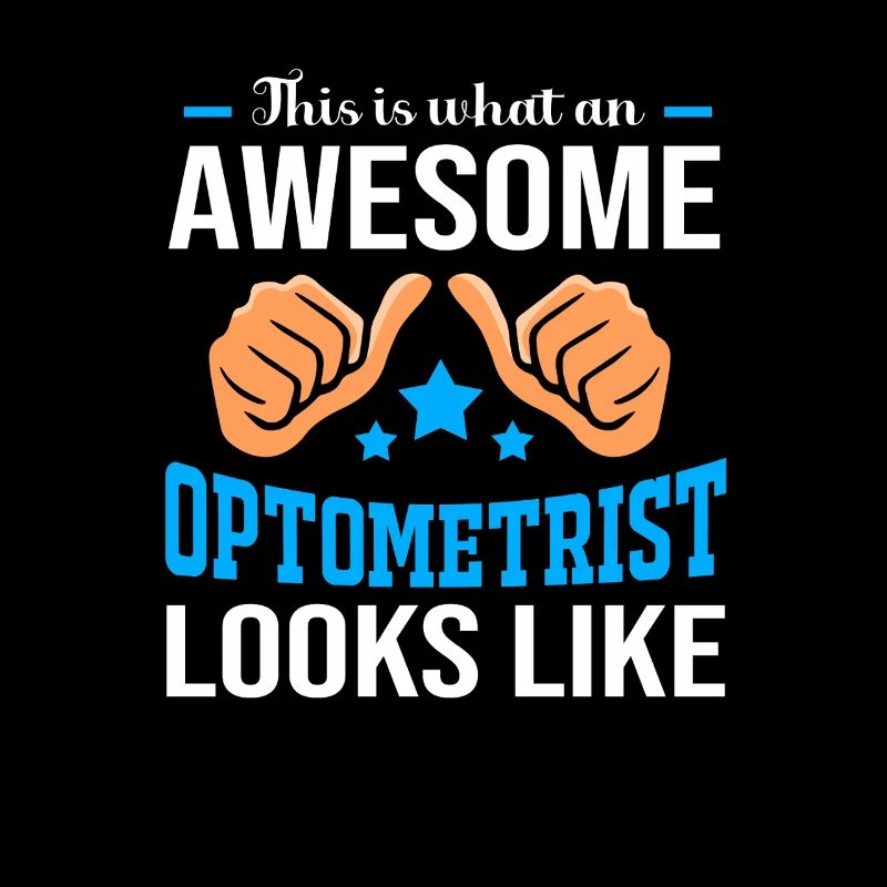 Ophtalmologiste, opticien, opticien