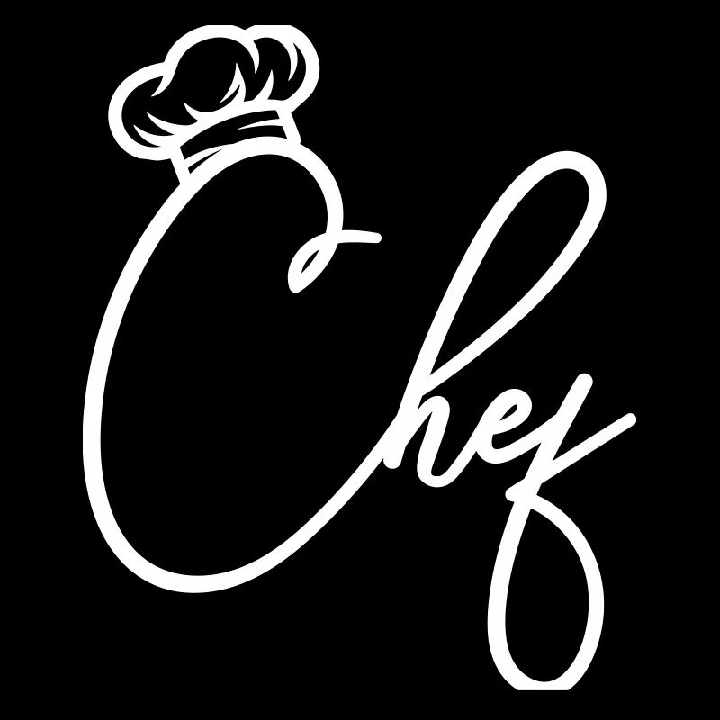 Chef Chef