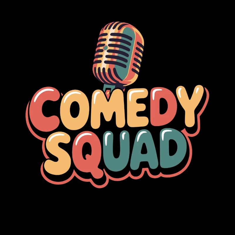 Comedy-Truppe