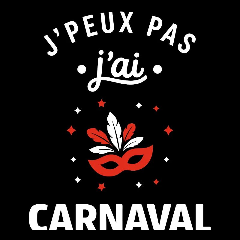 carnaval