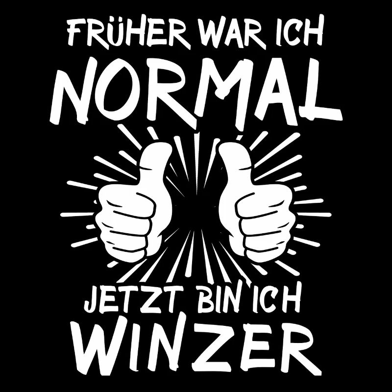 Winzer