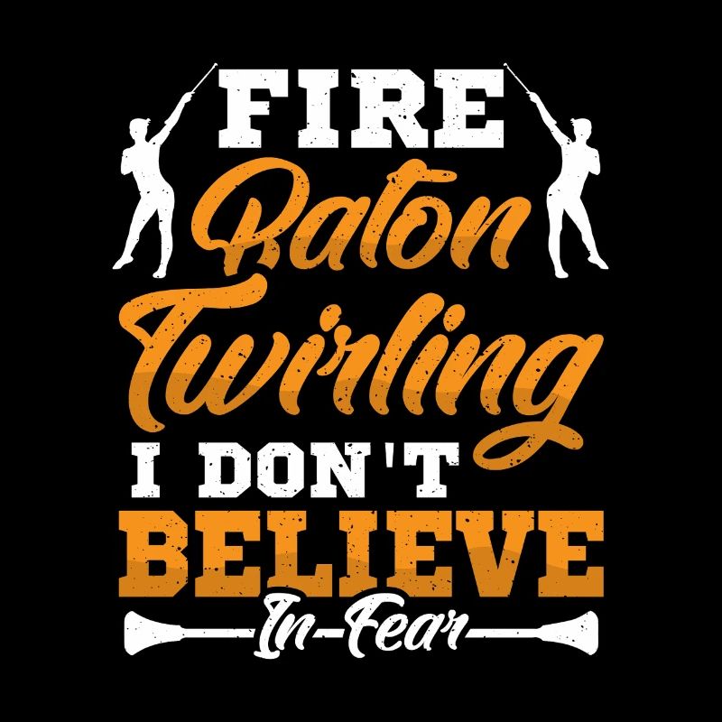 Dancing Vortex Dance School Fire Stick Dancer