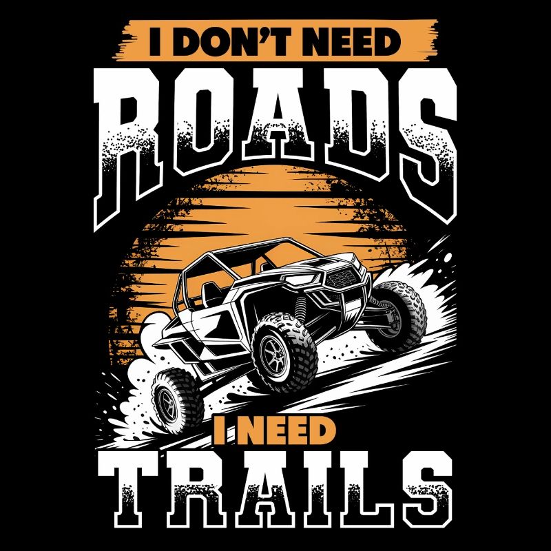 UTV Off Road 4 Wheeler Side by side