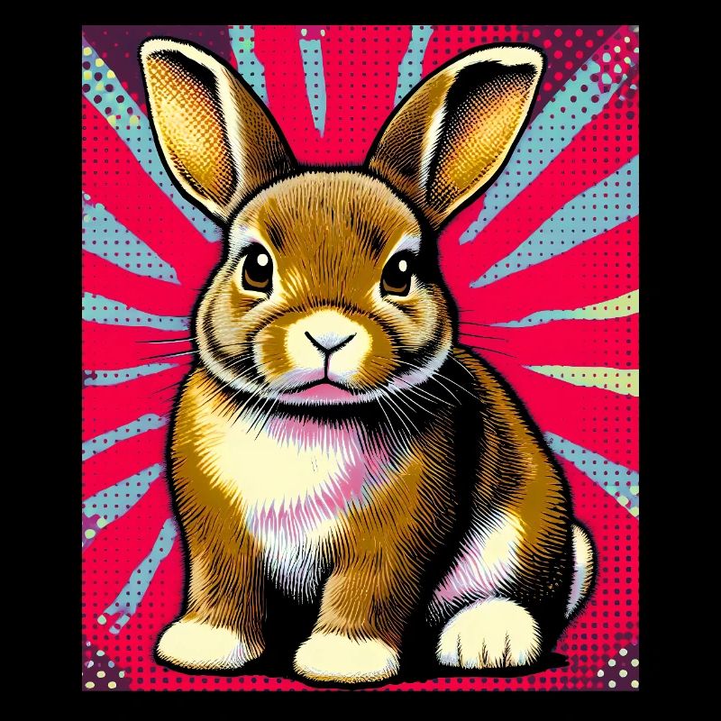 rabbit