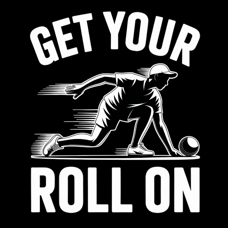 Boccia King Passion de Précision