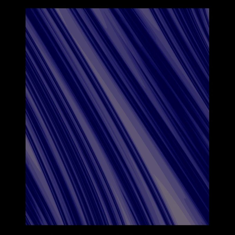 Navy Diagonal Structures