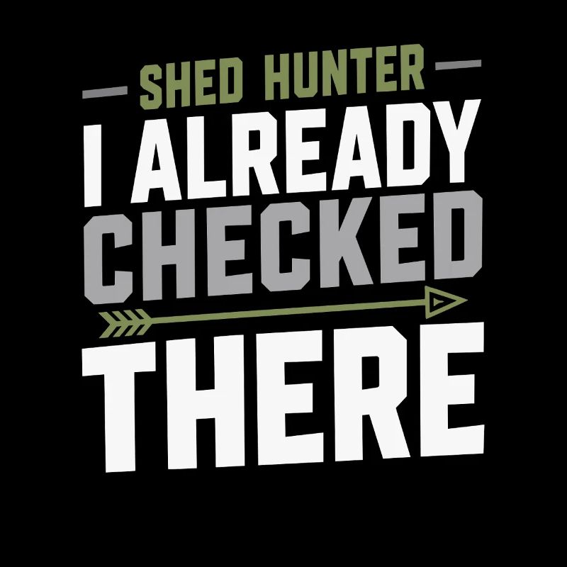 Scale-hunting-scale-hunter-antler-hunting-whitetail