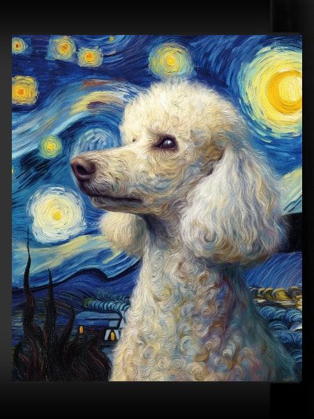 Caniche