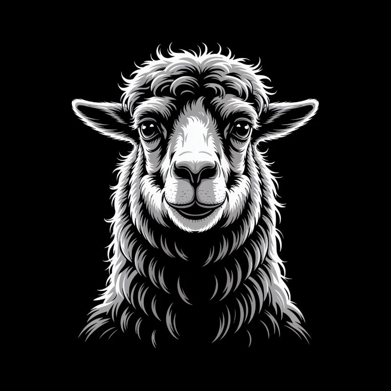 lama