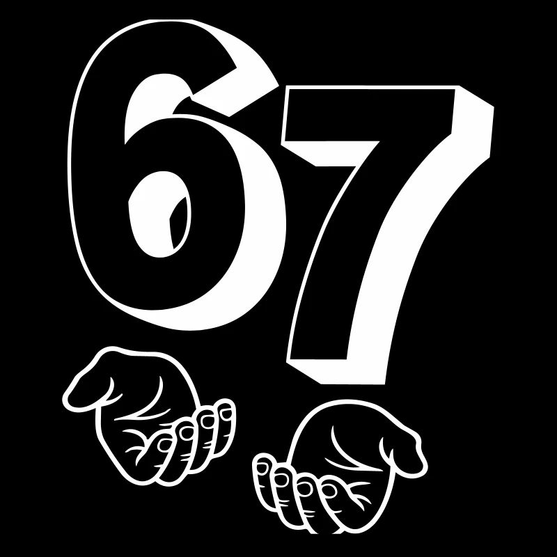 76 mains « six sept »