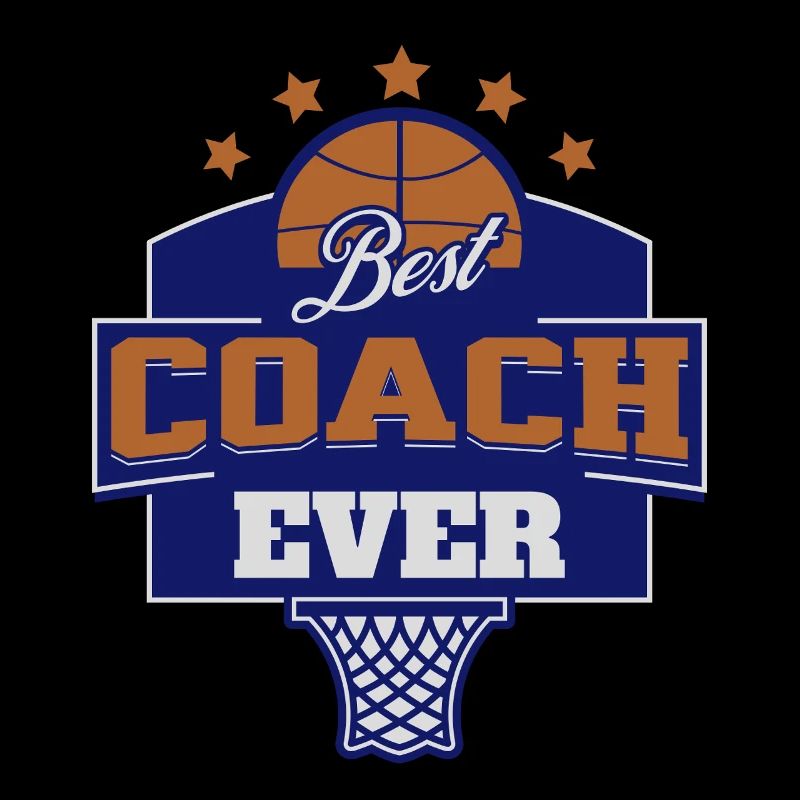 Bester Basketballtrainer