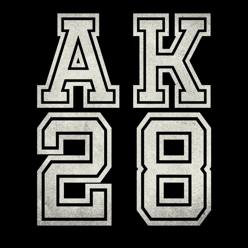 AK28