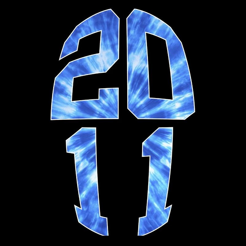 15 ANS 2011 15E ANNIVERSAIRE