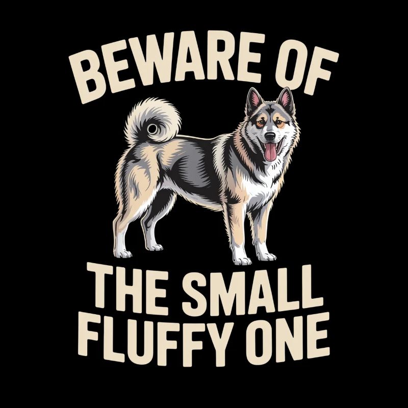 Norwegian Elkhound Norwegian Elkhound Gifts