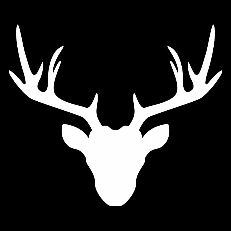 Icône Deer Deer