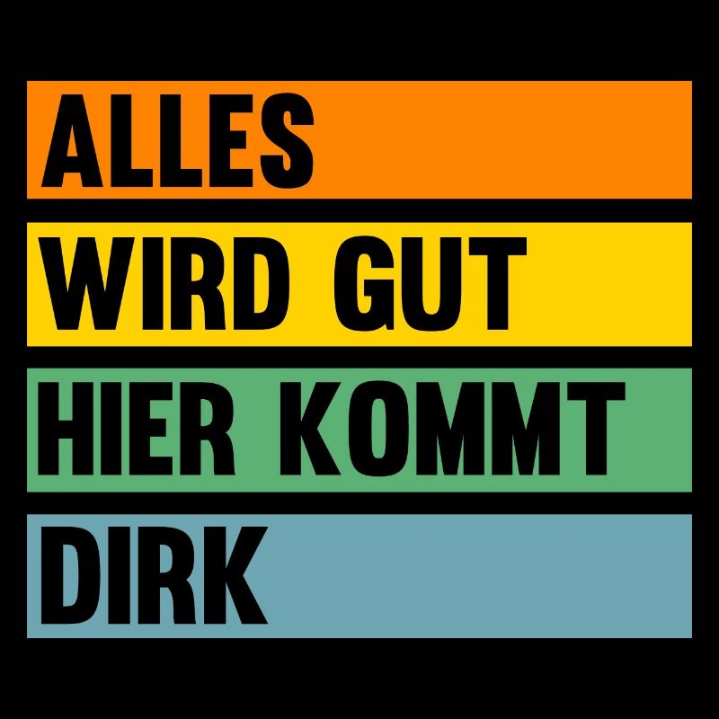 Dirk