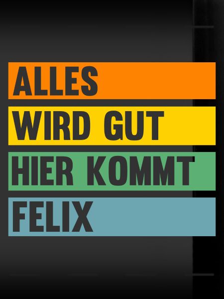 Felix